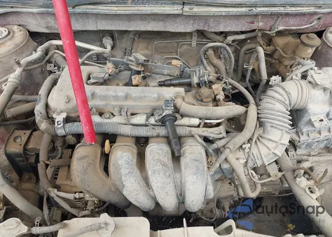 2007 Toyota Corolla S from USA, damaged, VIN 1NXBR30E07Z893006